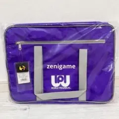 2026年最新】マルミ運動具店 紫の人気アイテム - メルカリ