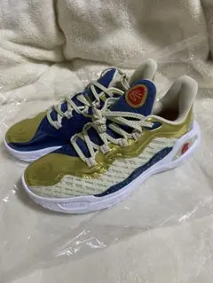 2026年最新】under armour curry 11の人気アイテム - メルカリ