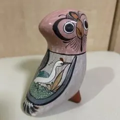 2026年最新】トナラ焼きの人気アイテム - メルカリ