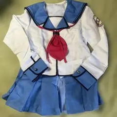 2026年最新】仲村ゆりの人気アイテム - メルカリ