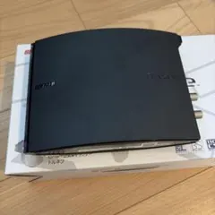 2026年最新】nasne n100 ジャンクの人気アイテム - メルカリ