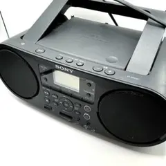 2026年最新】zs-rs81bt リモコンの人気アイテム - メルカリ