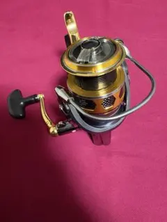 2026年最新】トーナメント 3000 LBDの人気アイテム - メルカリ