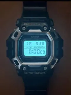 2026年最新】DW-8300の人気アイテム - メルカリ