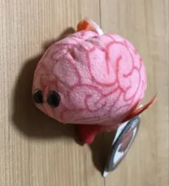 2026年最新】ジャイアントマイクロブスの人気アイテム - メルカリ