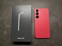 2026年最新】galaxy s25 512gbの人気アイテム - メルカリ