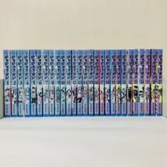 2026年最新】全巻 ジョジョリオンの人気アイテム - メルカリ