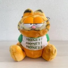 2026年最新】貯金箱 ガーフィールドの人気アイテム - メルカリ