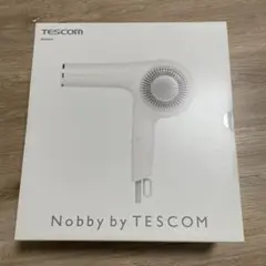 2026年最新】Nobby by tescom nib500aの人気アイテム - メルカリ