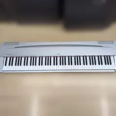 2026年最新】YAMAHA P-70の人気アイテム - メルカリ