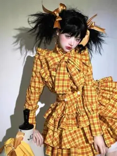 2026年最新】CATCOCOON セットアップの人気アイテム - メルカリ