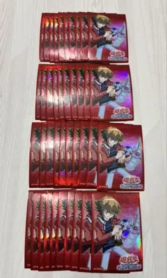 2026年最新】遊戯十代 スリーブの人気アイテム - メルカリ