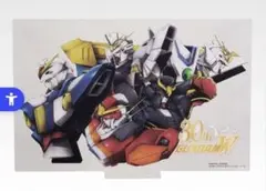 2026年最新】一番くじ ガンダム 30の人気アイテム - メルカリ