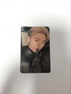 2026年最新】enhypen manifesto ラキドロの人気アイテム - メルカリ