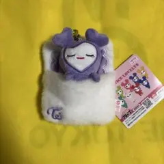 2026年最新】TWICE gigo サナの人気アイテム - メルカリ