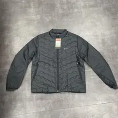 2026年最新】nike therma-fit advの人気アイテム - メルカリ