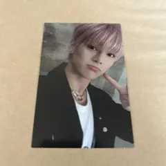 2026年最新】levanter アイエン トレカの人気アイテム - メルカリ