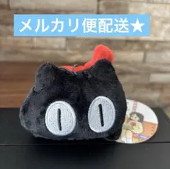 2026年最新】日常 阪本 ぬいぐるみの人気アイテム - メルカリ