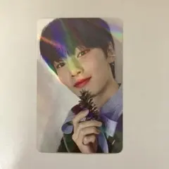 2026年最新】CHRISTMAS EVE アイエンの人気アイテム - メルカリ