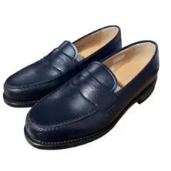 2026年最新】regal worth collection ローファーの人気アイテム - メルカリ