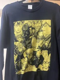 2026年最新】直哉 tシャツの人気アイテム - メルカリ