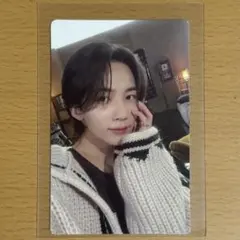 2026年最新】fml ジョンハン トレカの人気アイテム - メルカリ