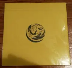 2026年最新】def tech レコードの人気アイテム - メルカリ