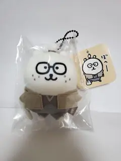 2026年最新】自分ツッコミくま ぬいぐるみの人気アイテム - メルカリ