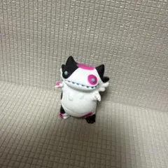 2026年最新】ナカザワショーコの人気アイテム - メルカリ