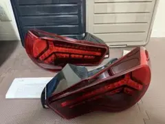 2026年最新】86 テールランプ トムスの人気アイテム - メルカリ