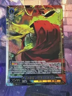 2026年最新】“蒼の薔薇” イビルアイ spの人気アイテム - メルカリ