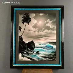 2026年最新】アンソニー・キャセイの人気アイテム - メルカリ