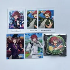 2026年最新】逆先夏目 中国の人気アイテム - メルカリ