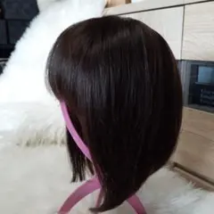 2026年最新】アートネイチャ 部分ウィッグの人気アイテム - メルカリ