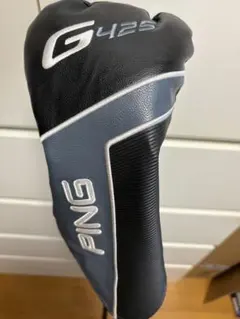 2026年最新】g425 ヘッドカバーの人気アイテム - メルカリ