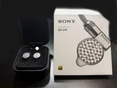 2026年最新】ier-z1rの人気アイテム - メルカリ