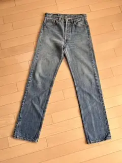 2026年最新】キッズ リーバイス 501の人気アイテム - メルカリ