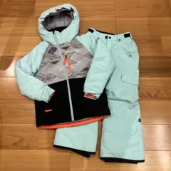 2026年最新】686 ウェア キッズの人気アイテム - メルカリ