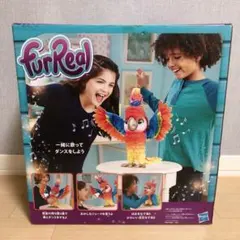 2026年最新】ファーリアル ショーバードの人気アイテム - メルカリ