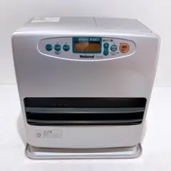 2026年最新】National 石油ファンヒーターの人気アイテム - メルカリ