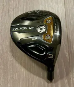 2026年最新】ローグ 3wの人気アイテム - メルカリ