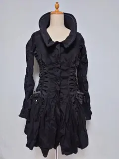 2026年最新】MARITHE + FRANCOIS GIRBAUD モッズコートの人気アイテム