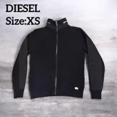 2026年最新】ドライバーズニット dieselの人気アイテム - メルカリ