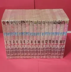 2026年最新】プロレススーパースター列伝 全巻の人気アイテム - メルカリ