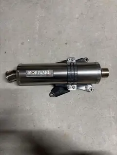 2026年最新】pcx jk05 モリワキマフラーの人気アイテム - メルカリ