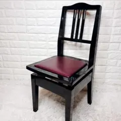 2026年最新】ピアノ 椅子 トムソンの人気アイテム - メルカリ