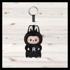 2026年最新】ピンフォーラブの人気アイテム - メルカリ