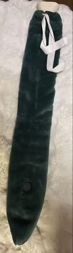 2026年最新】yuyu bottleの人気アイテム - メルカリ