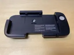 2026年最新】拡張スライドパッド 3DSの人気アイテム - メルカリ