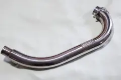 2026年最新】パワーボックス sr400の人気アイテム - メルカリ